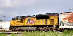 UP 8914